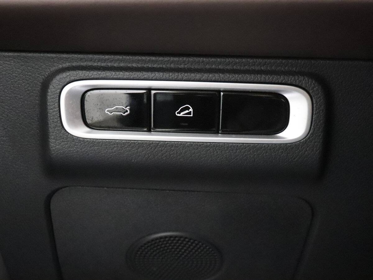 Купить Chery Tiggo 7 Pro Max с пробегом. Фото: #17