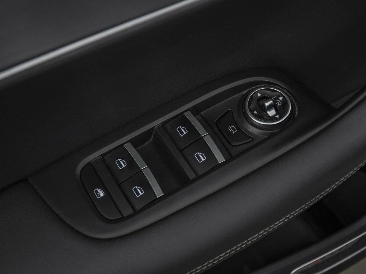 Продажа Б/У Чери Тигго 7 Про. Фото: #16