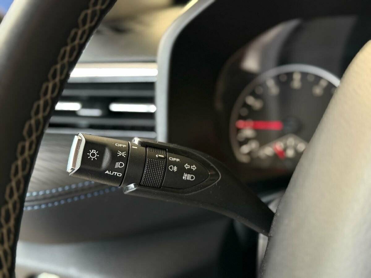 Продажа Б/У Хавал Джолион. Фото: #24