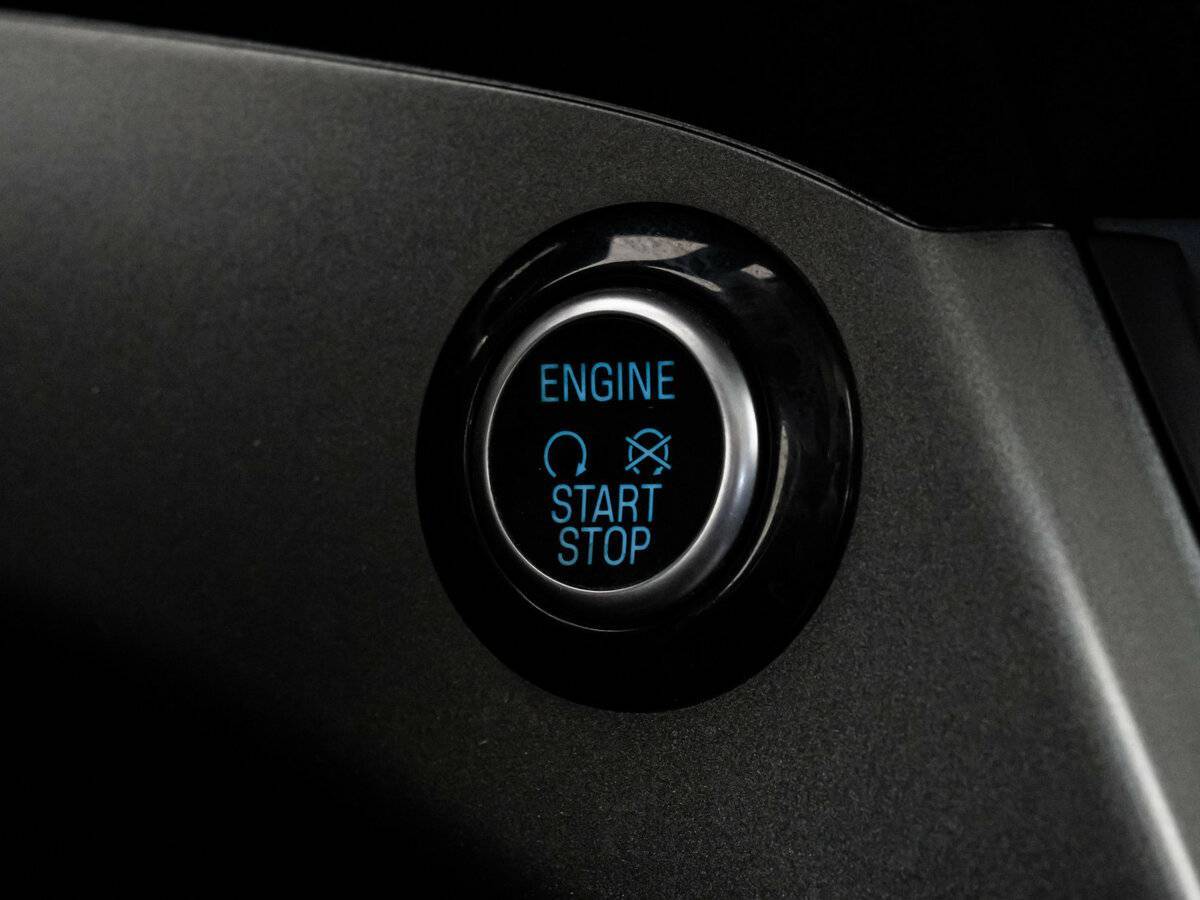 Продажа Б/У Форд Куга. Фото: #15