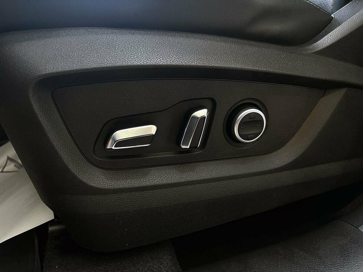 Продажа Б/У Чери Тигго 4 Про. Фото: #26