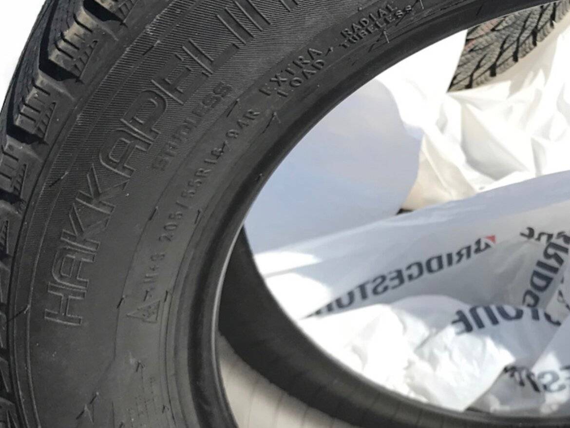 Купить Changan CS55 Plus с пробегом. Фото: #6