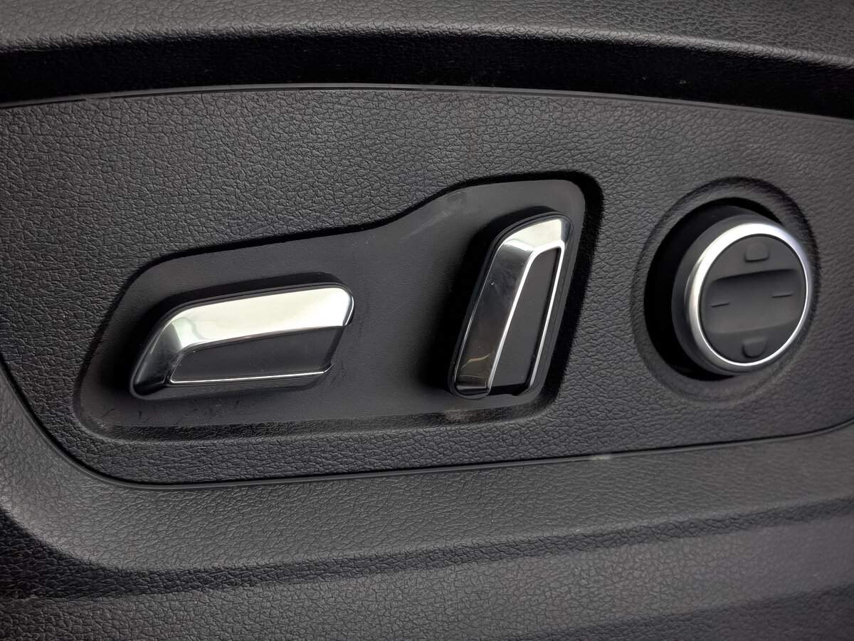 Продажа Б/У Чери Тигго 7 Про. Фото: #23