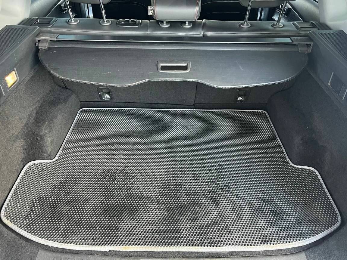 Продажа Б/У Чери Тигго 7 Про. Фото: #8