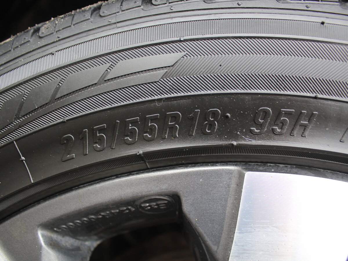 Продажа Б/У Чери Тигго 4. Фото: #30