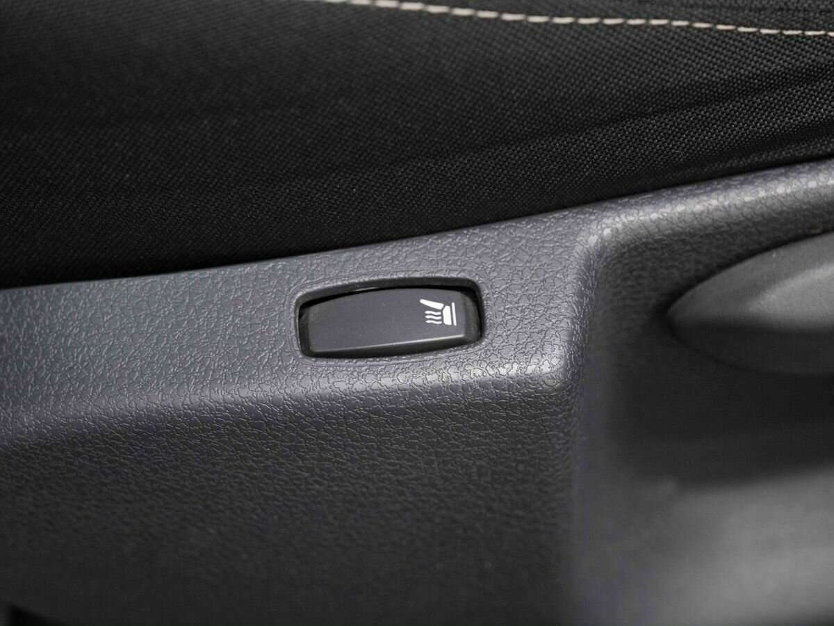 Продажа Б/У Рено Сандеро. Фото: #18