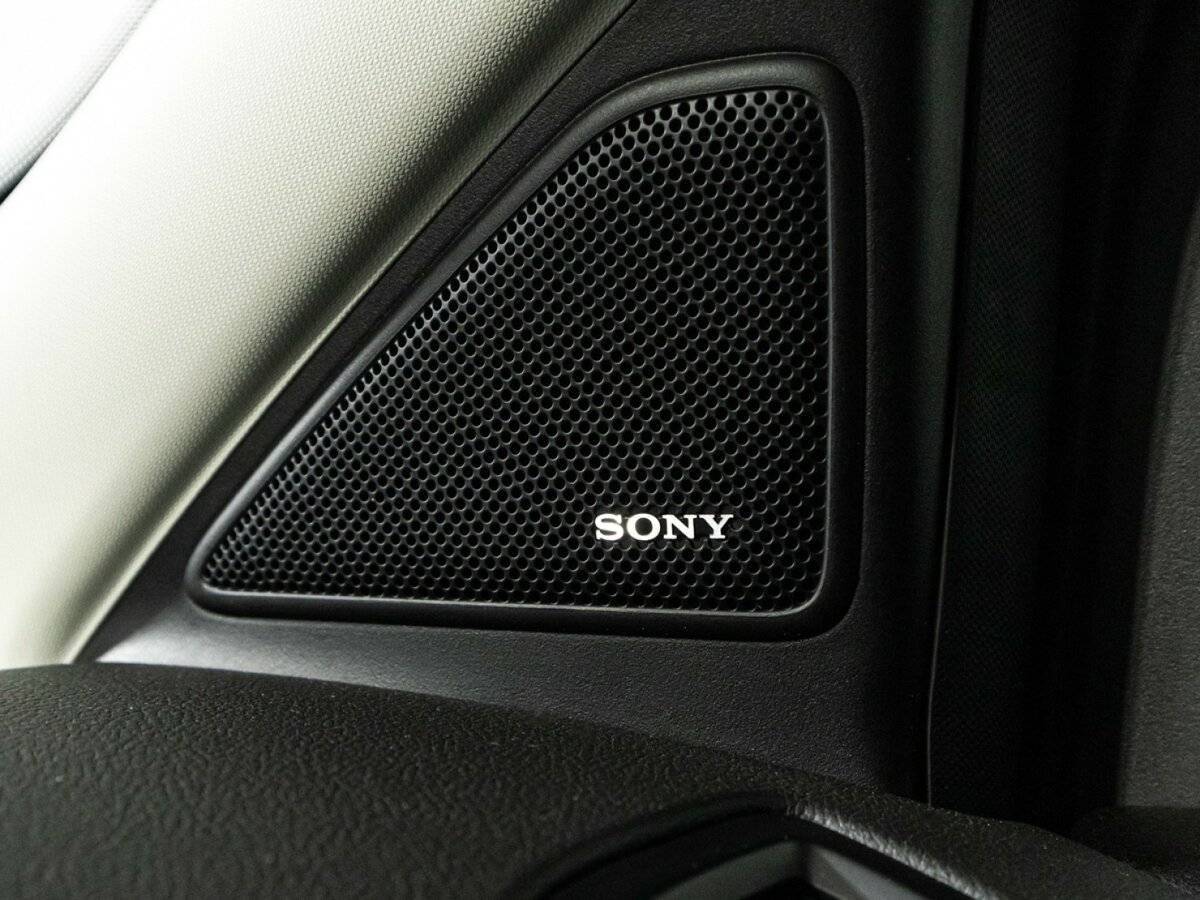 Продажа Б/У Форд Куга. Фото: #17