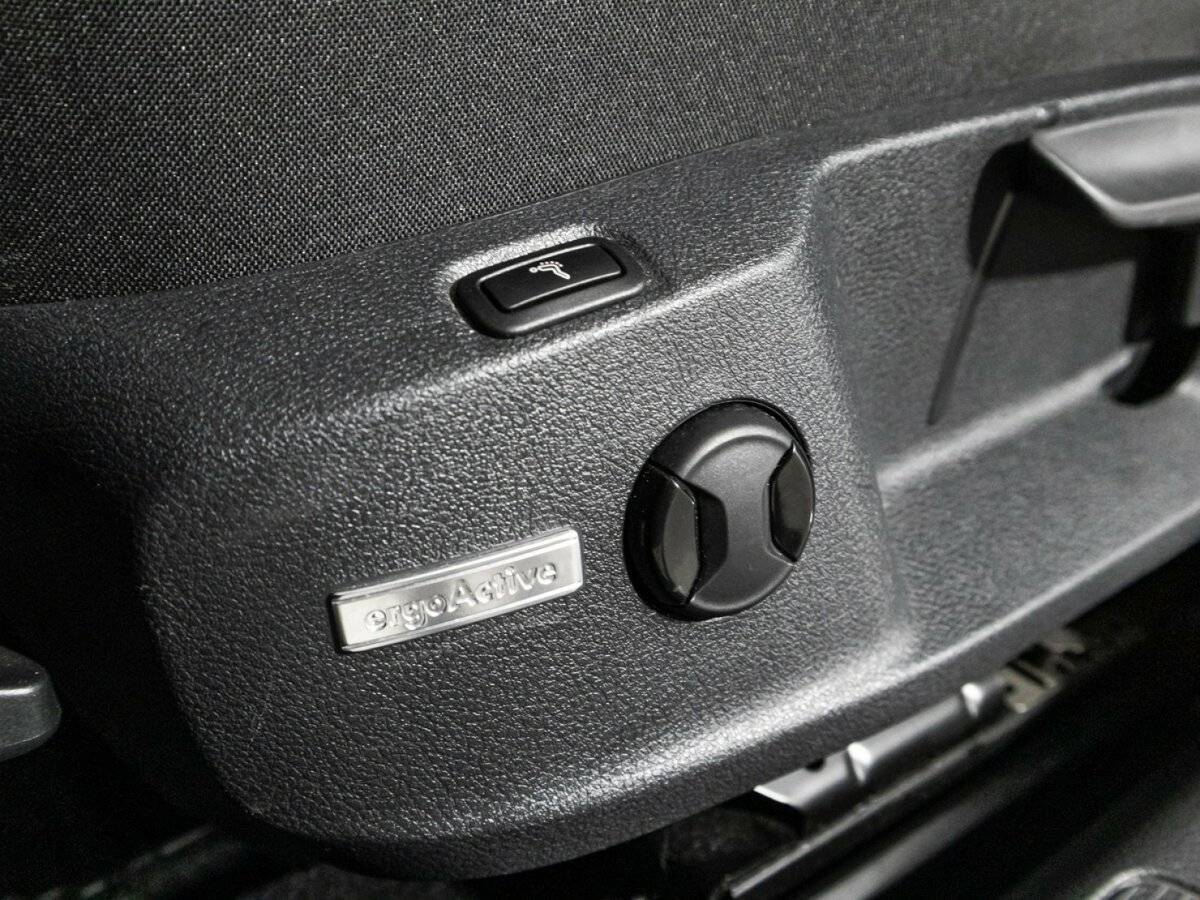 Продажа Б/У Фольксваген Гольф. Фото: #15