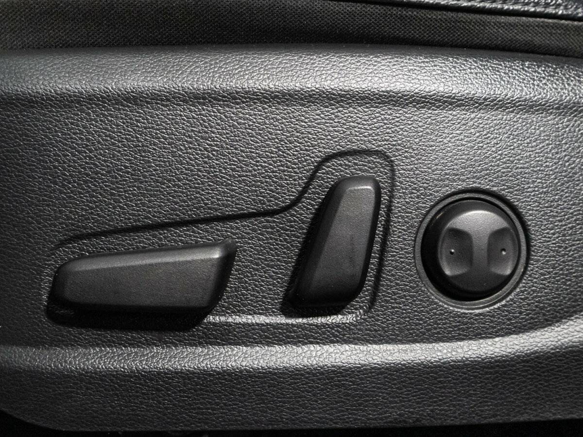 Продажа Б/У Киа Соул. Фото: #14