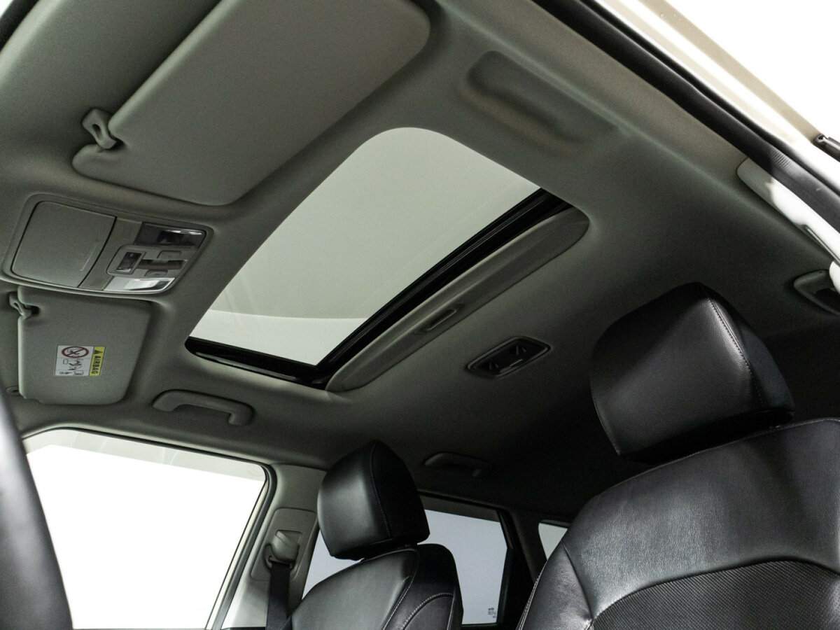 Продажа Б/У Киа Соул. Фото: #20