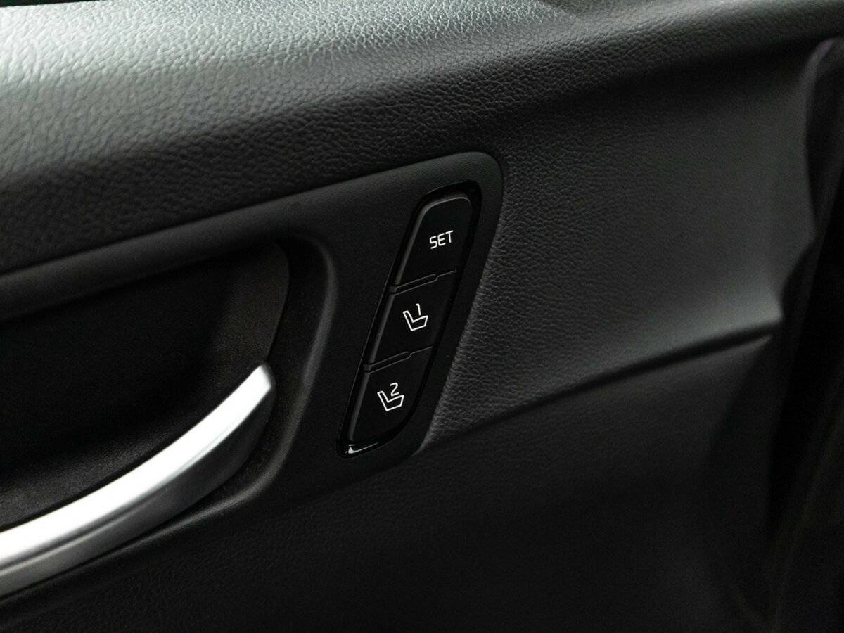 Продажа Б/У Киа Оптима. Фото: #15