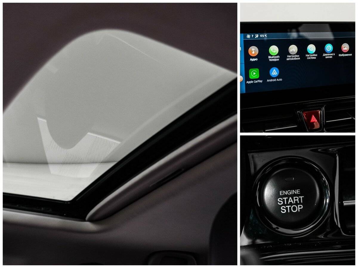 Купить Москвич 3 с пробегом. Фото: #15