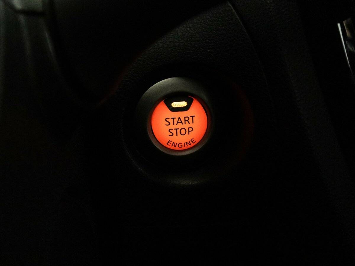 Продажа Б/У Ниссан Жук. Фото: #17