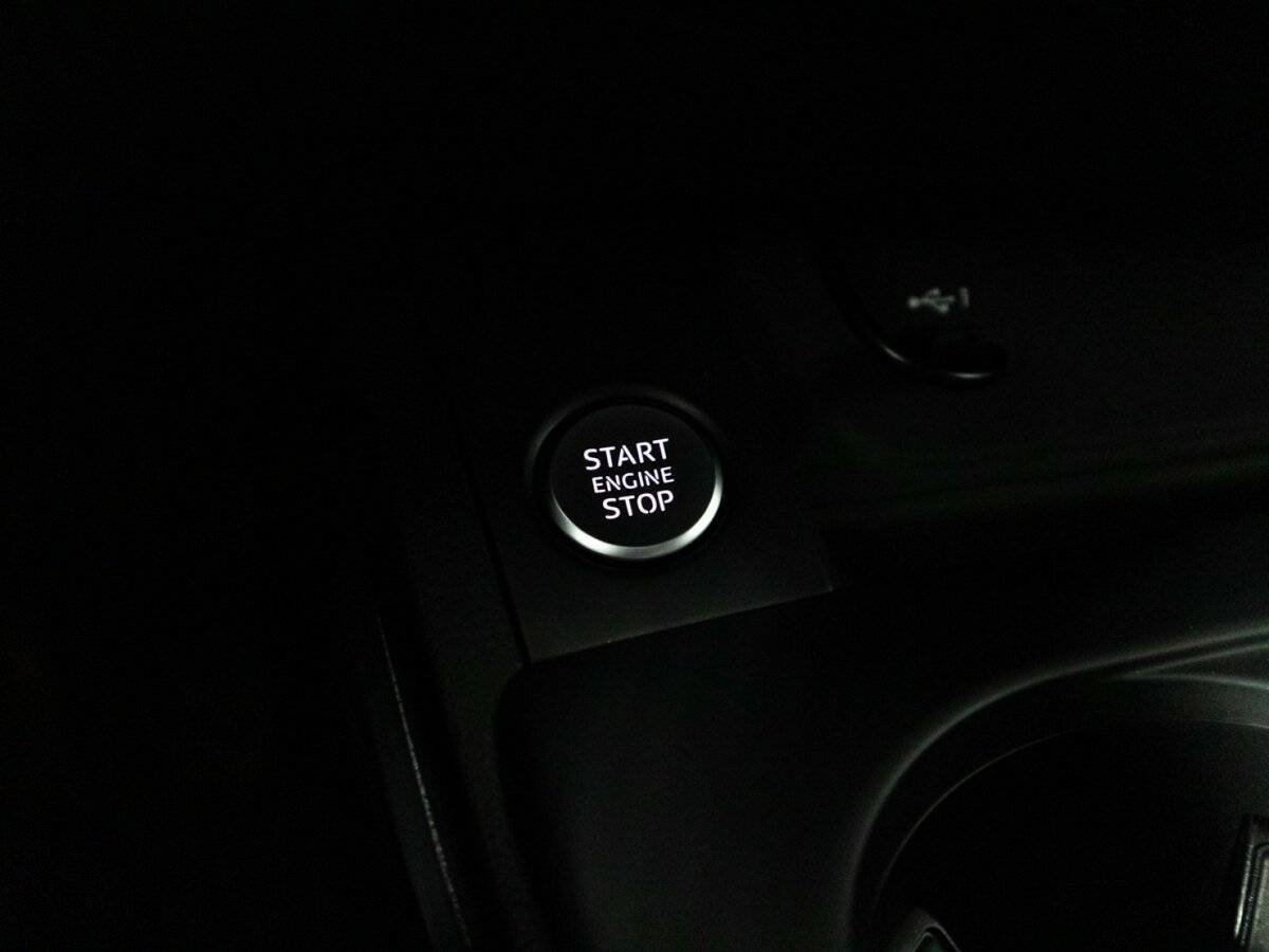 Купить Audi A4 с пробегом. Фото: #9