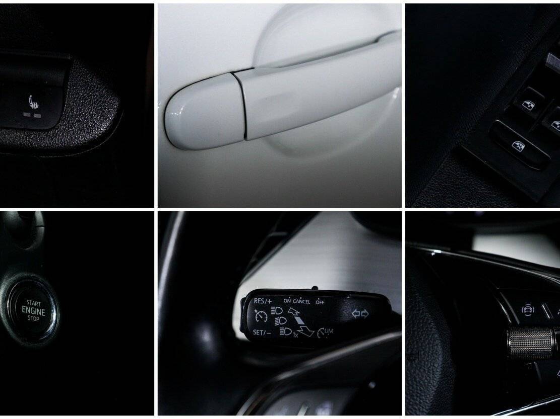 Продажа Б/У Шкода Рапид. Фото: #18