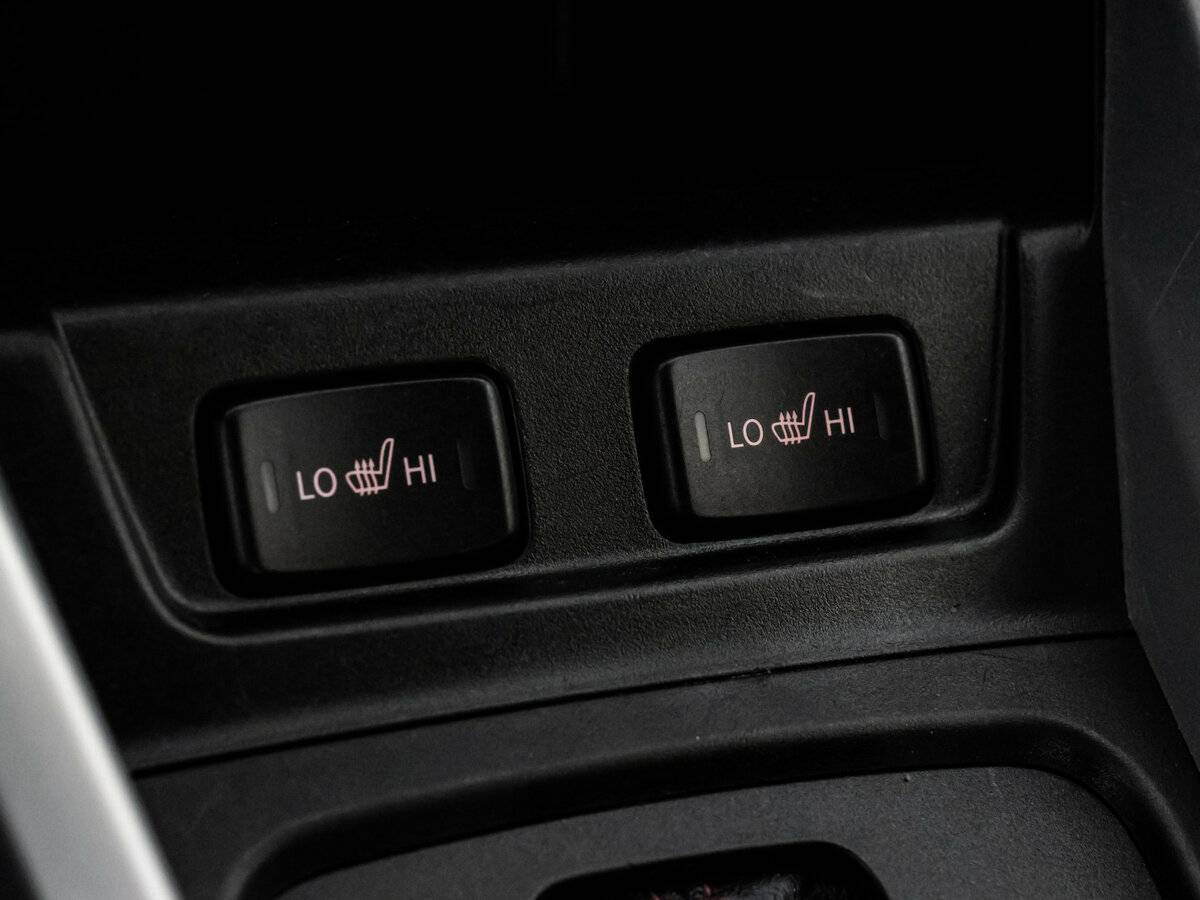 Продажа Б/У Сузуки Витара. Фото: #14