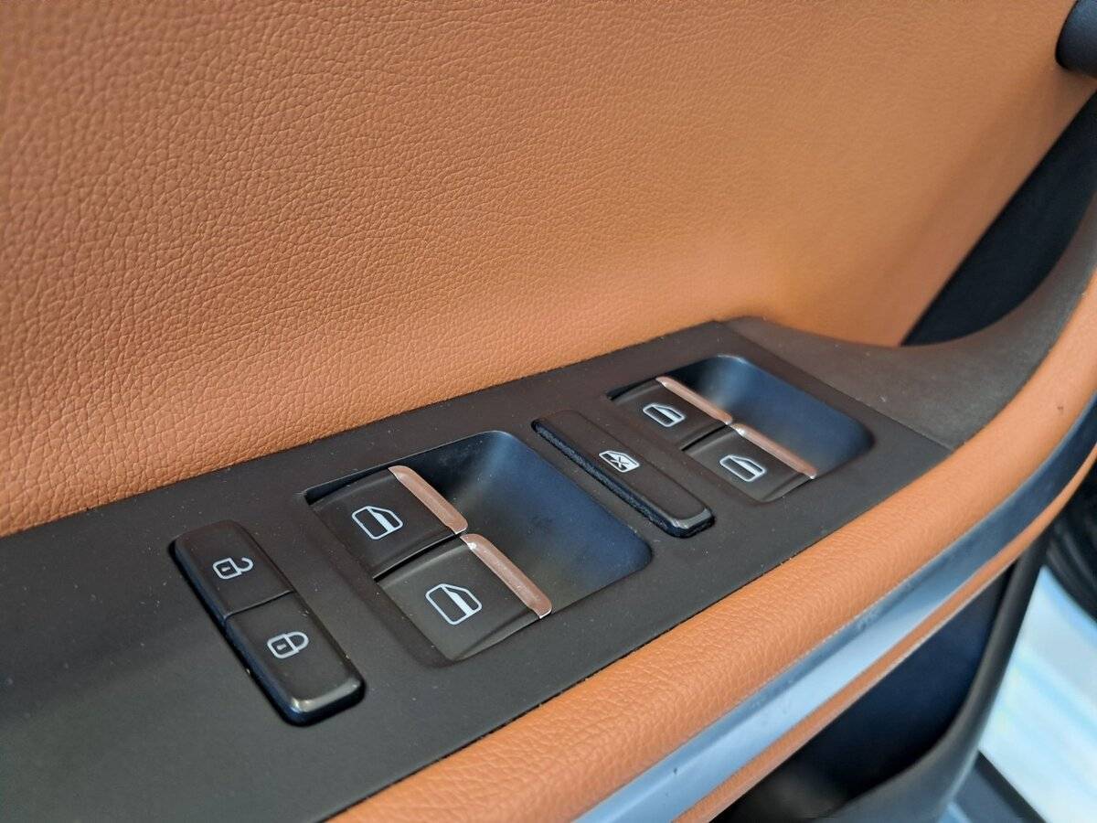 Продажа Б/У Чери Тигго 2. Фото: #19