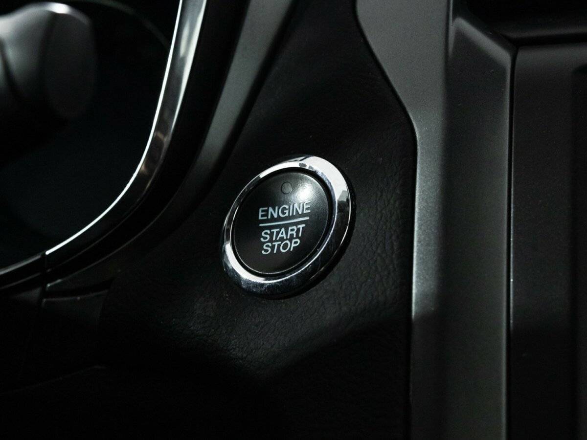 Продажа Б/У Форд Мондео. Фото: #14