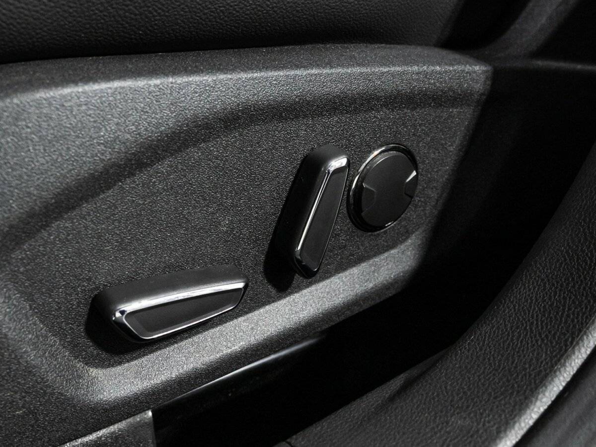 Продажа Б/У Форд Мондео. Фото: #16