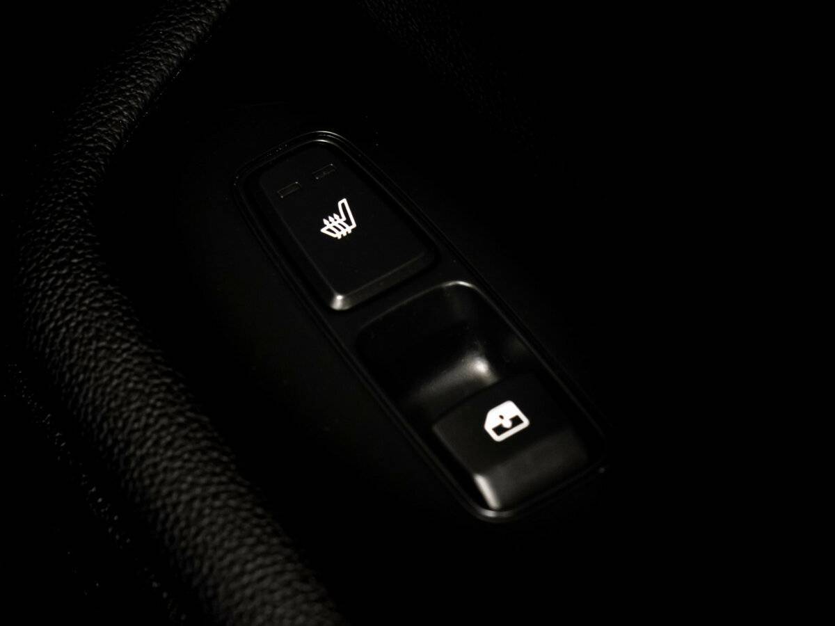 Продажа Б/У Киа Сид. Фото: #18