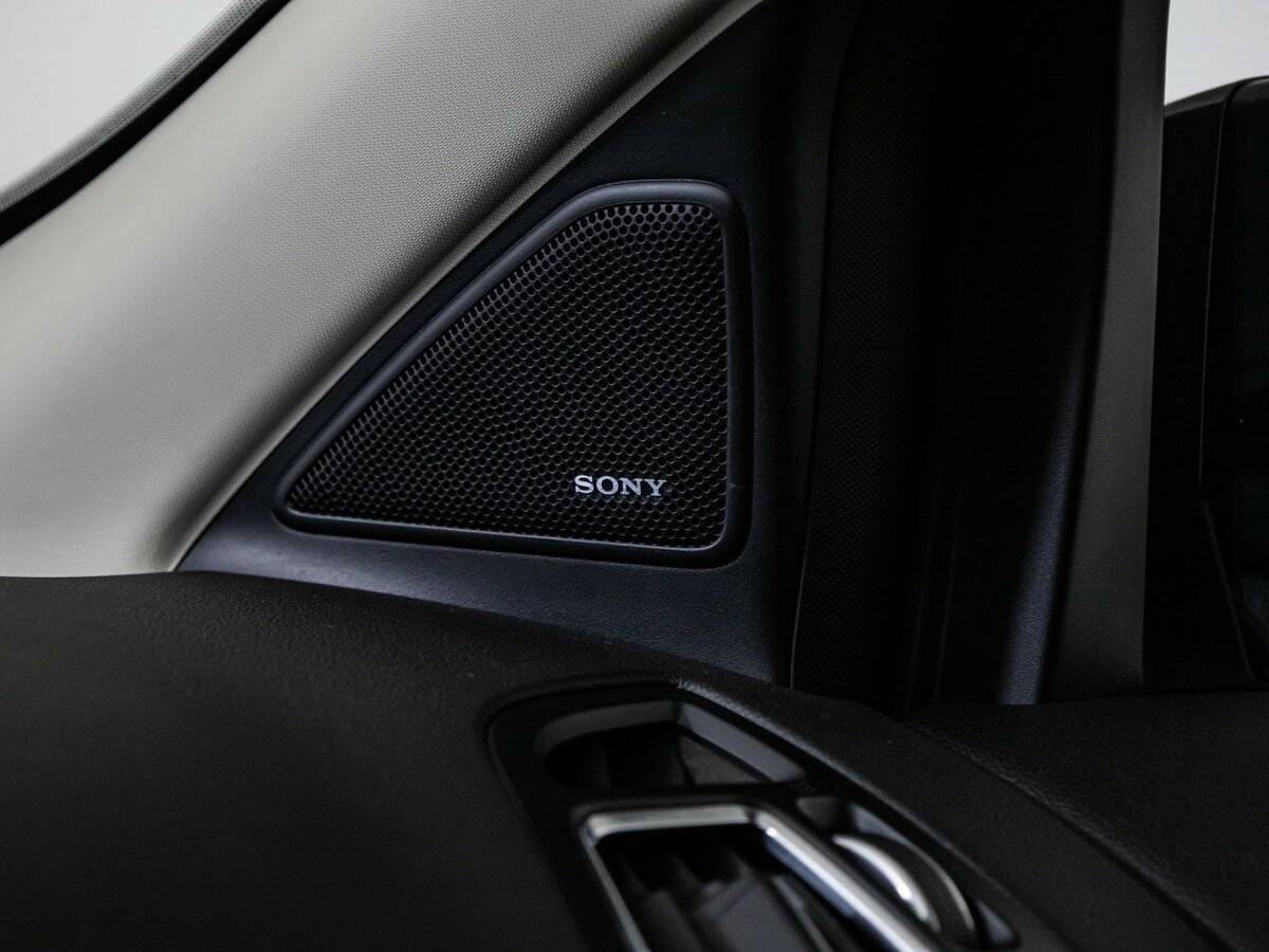 Продажа Б/У Форд Куга. Фото: #16