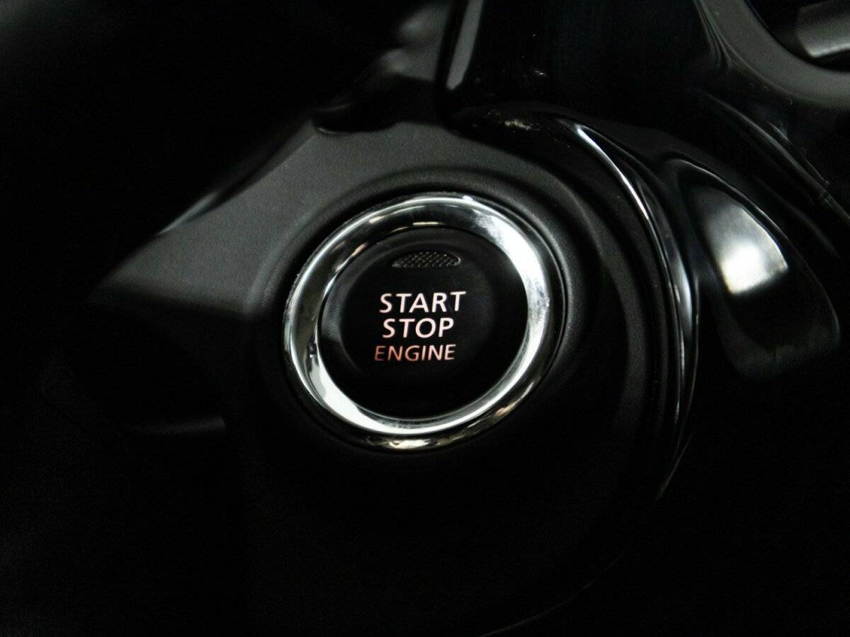 Купить Mitsubishi Outlander с пробегом. Фото: #18