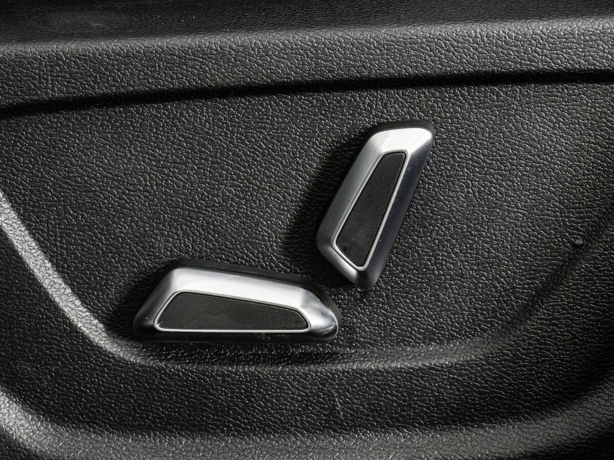 Продажа Б/У Джили Кулрэй. Фото: #15