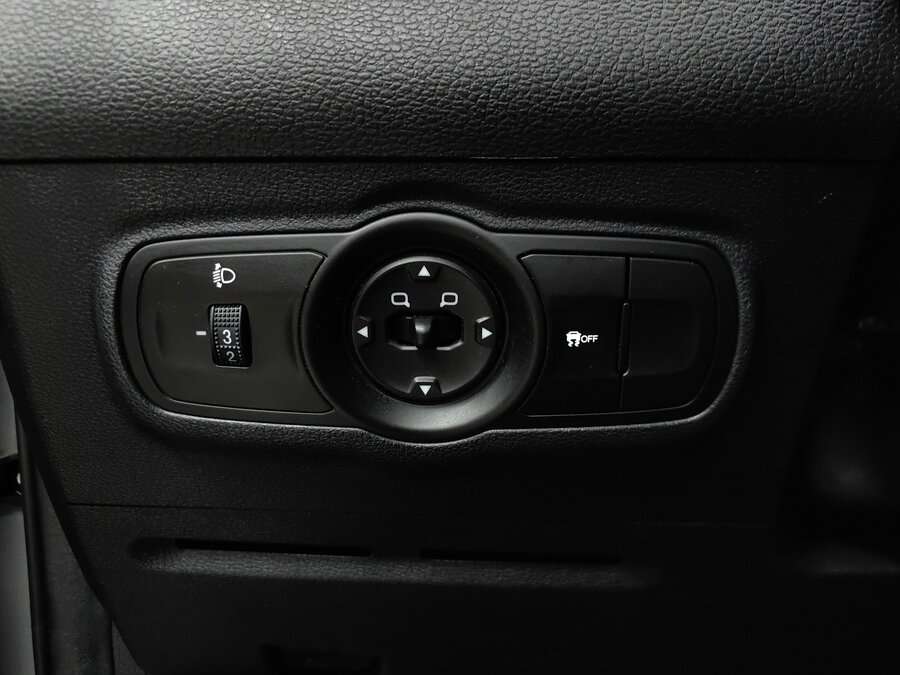 Продажа Б/У Чери Тигго 4. Фото: #20