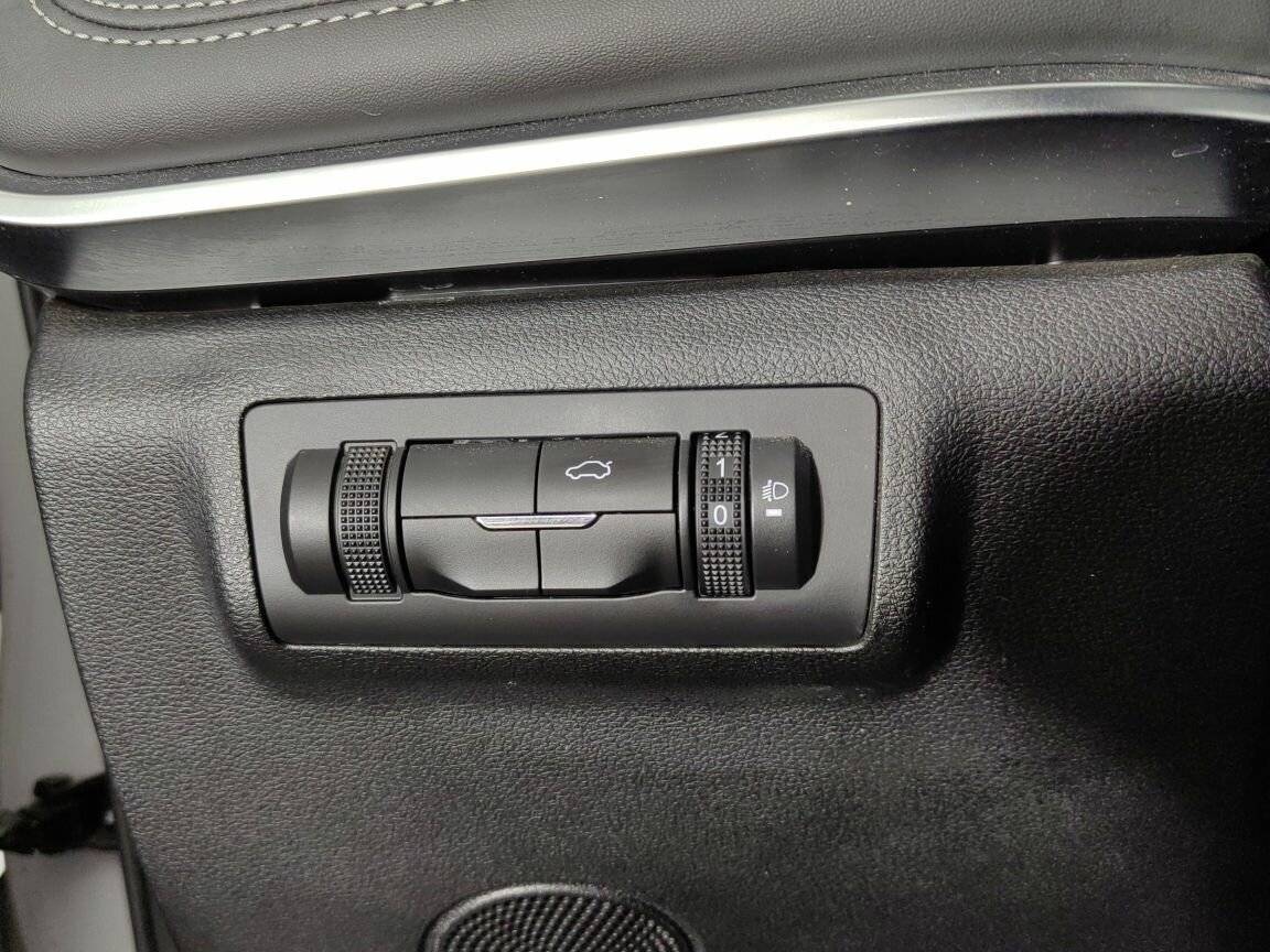 Продажа Б/У Чери Тигго 7 Про. Фото: #20