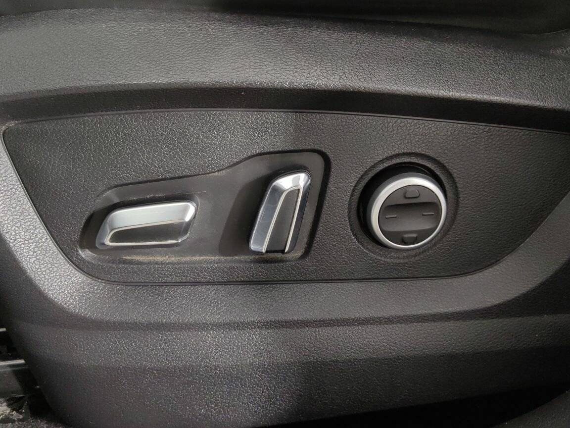 Продажа Б/У Чери Тигго 7 Про. Фото: #26