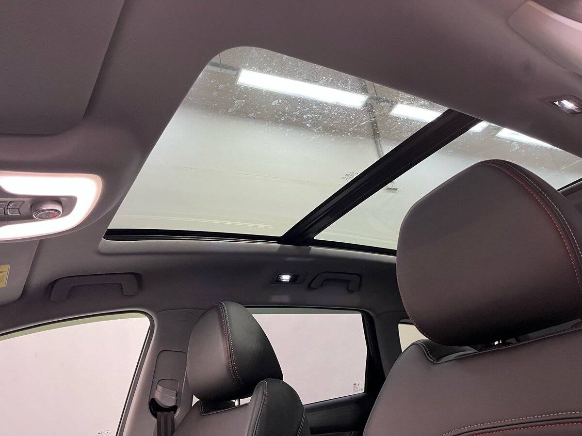 Продажа Б/У Чери Тигго 7 Про. Фото: #13