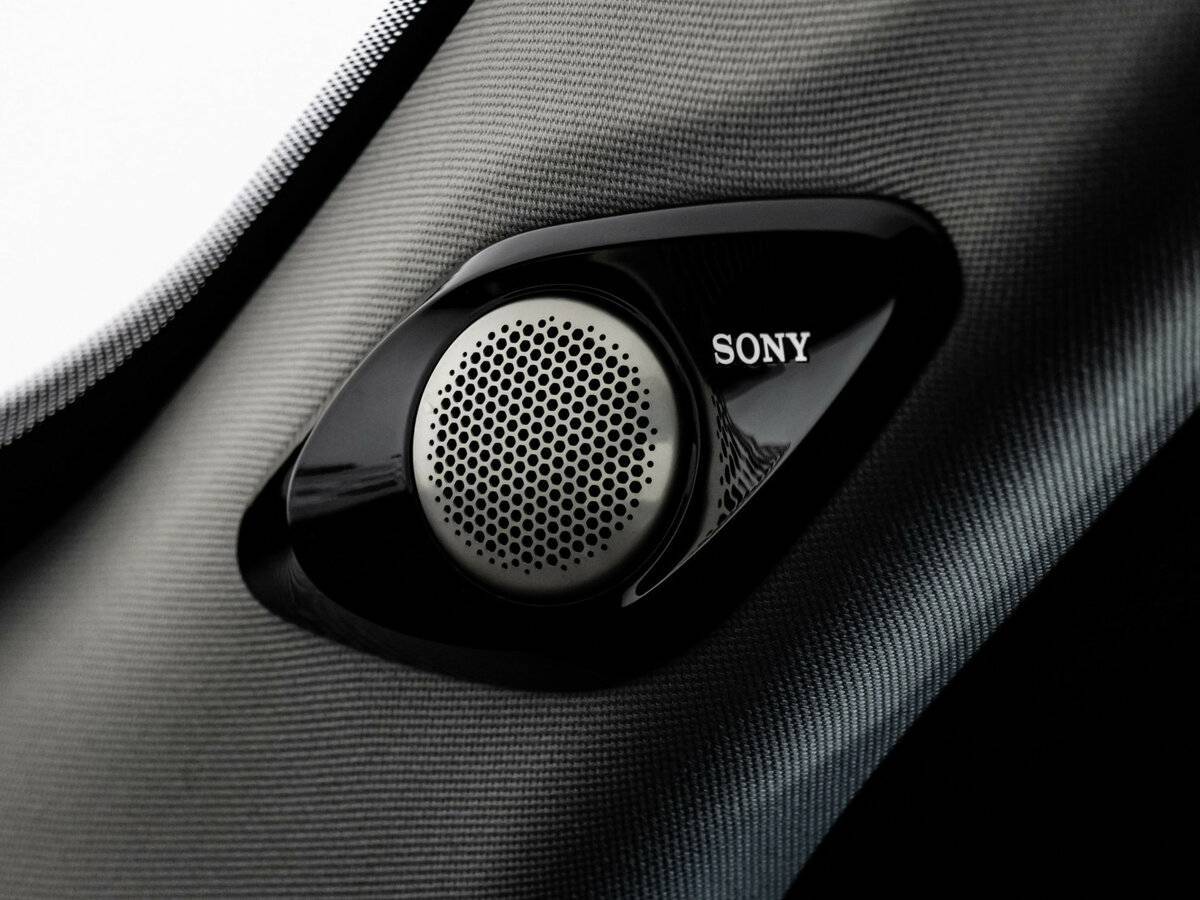 Купить Chery Tiggo 8 Pro Max с пробегом. Фото: #25