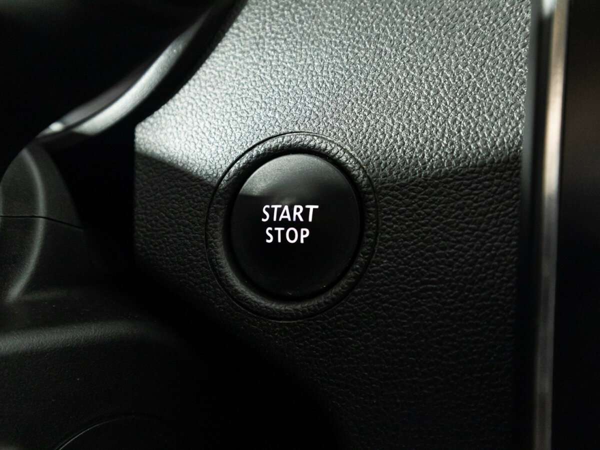 Продажа Б/У Рено Аркана. Фото: #18