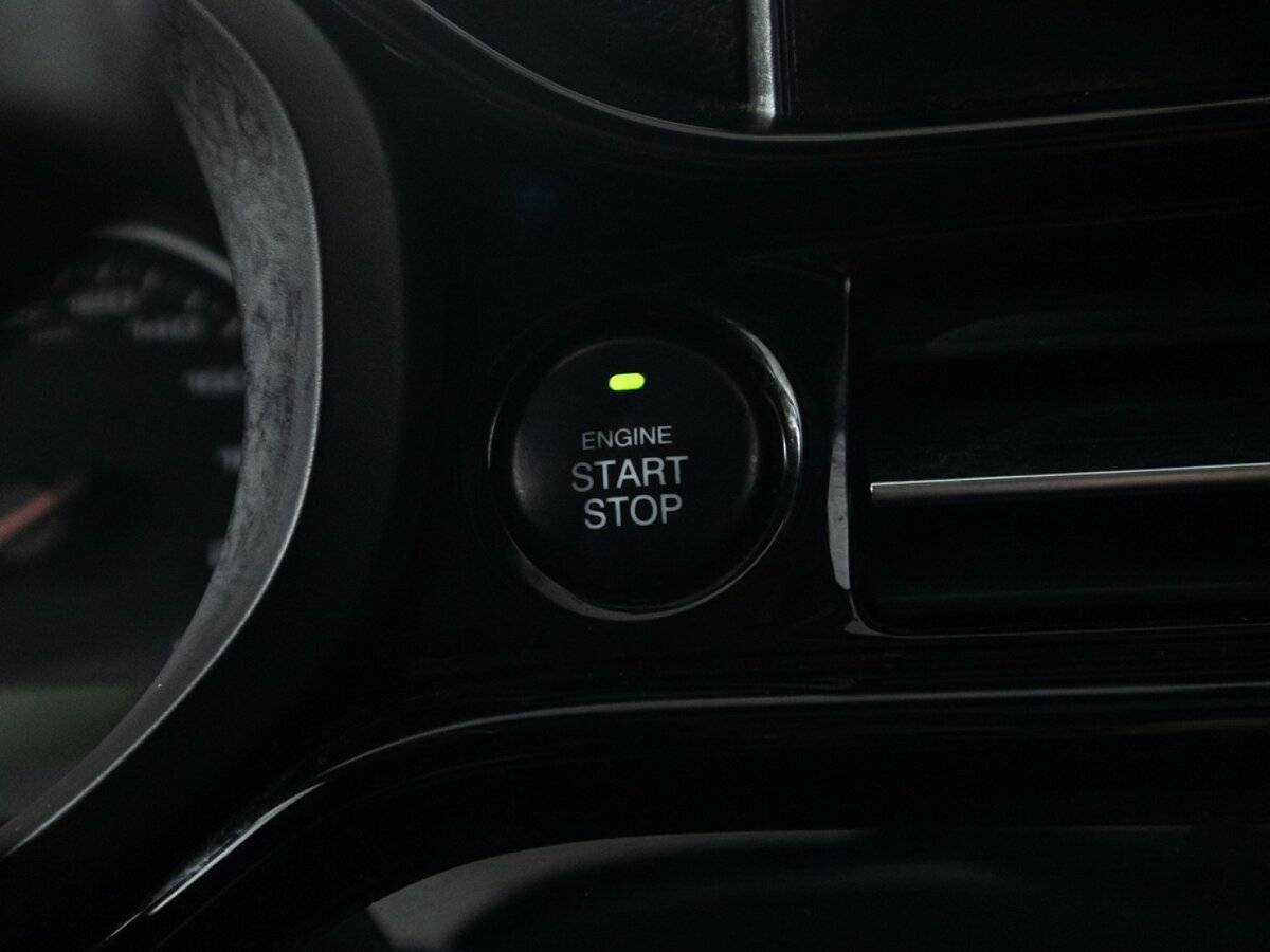 Купить Москвич 3 с пробегом. Фото: #19