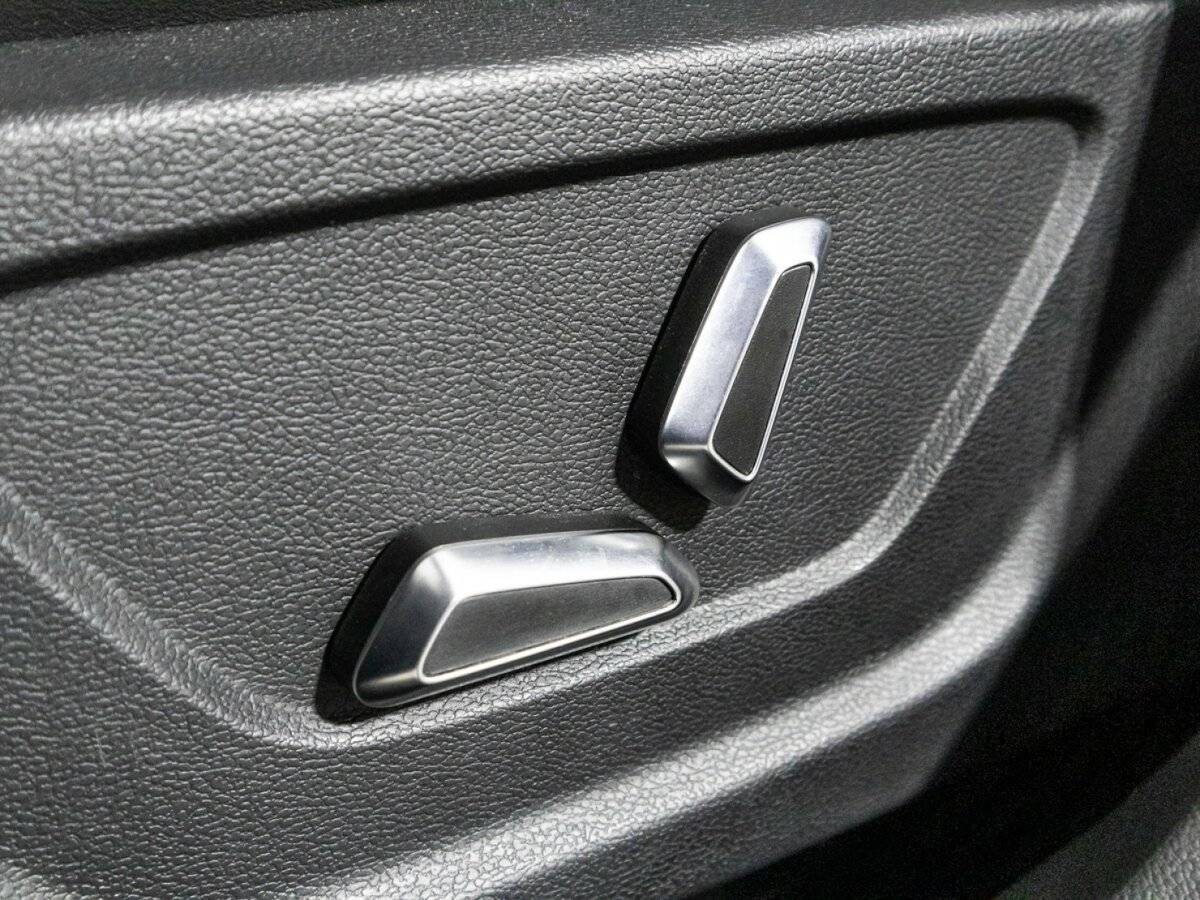 Продажа Б/У Джили Кулрэй. Фото: #15