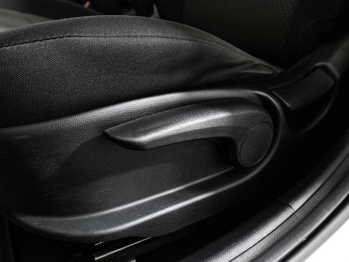 Продажа Б/У Киа Рио. Фото: #25