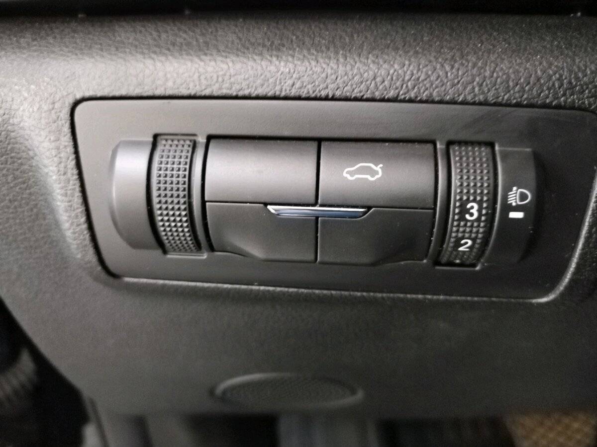 Продажа Б/У Чери Тигго 7 Про. Фото: #16