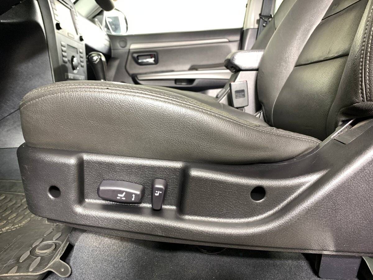 Продажа Б/У Грейт Вол Ховер Х5. Фото: #15