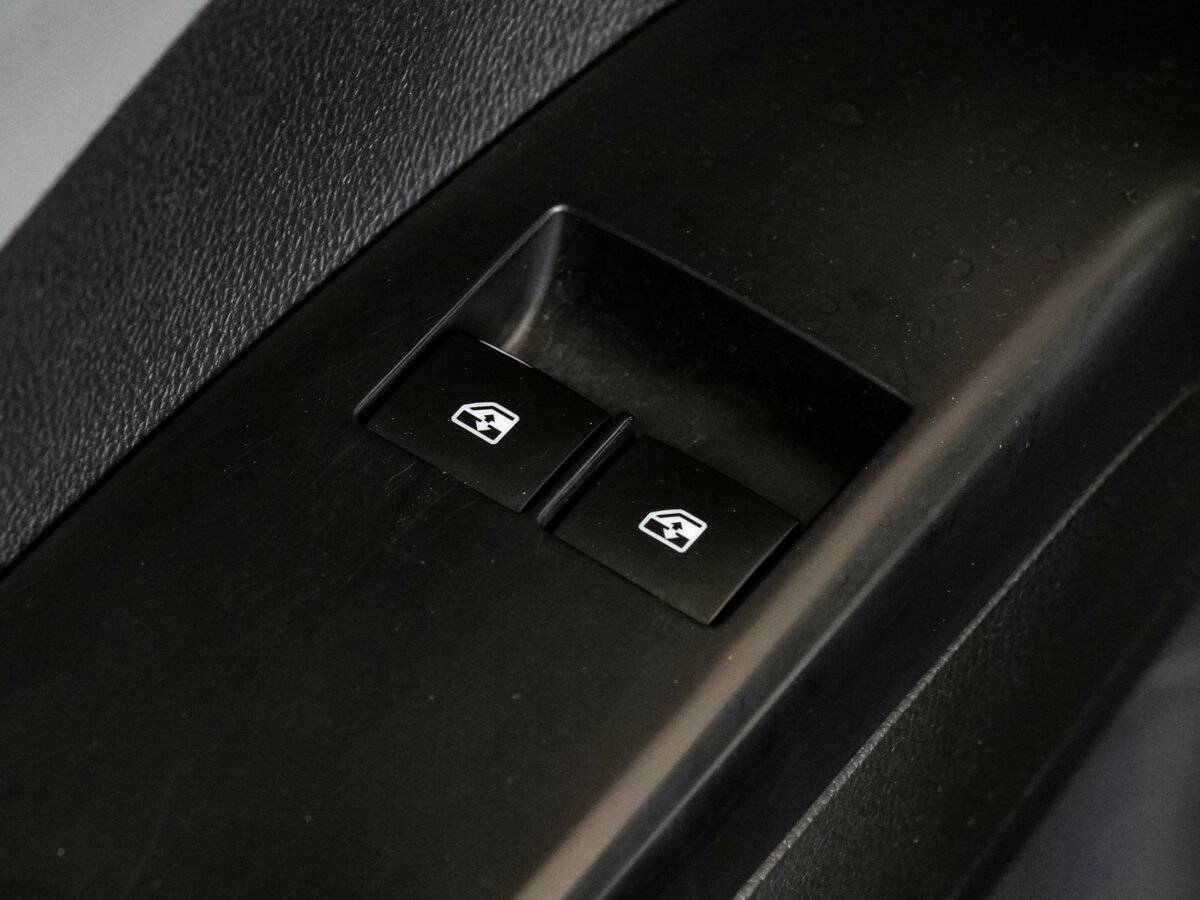 Продажа Б/У Шевроле Авео. Фото: #13