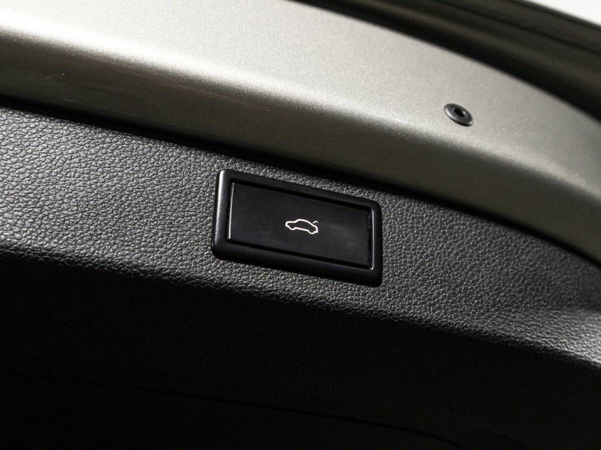 Купить Skoda Kodiaq с пробегом. Фото: #15