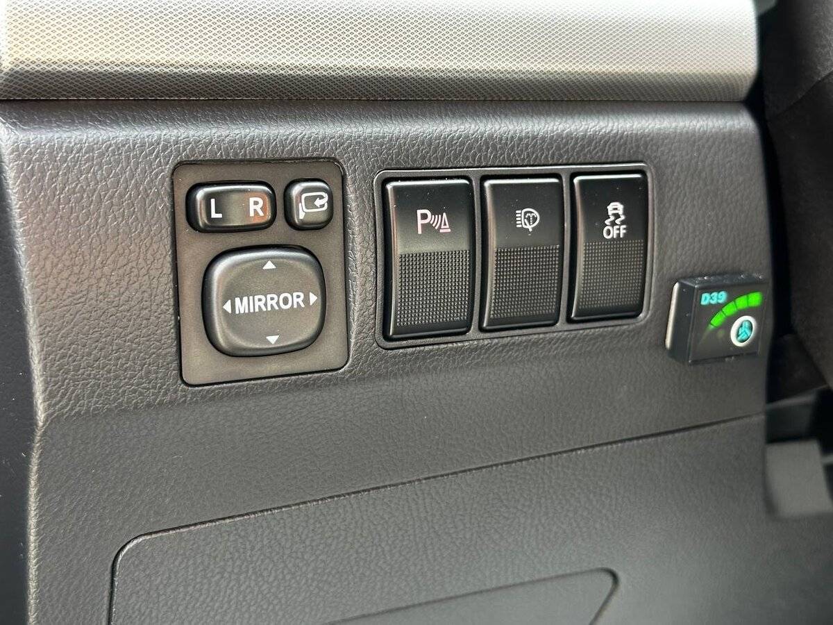 Продажа Б/У Хавал Х6. Фото: #17