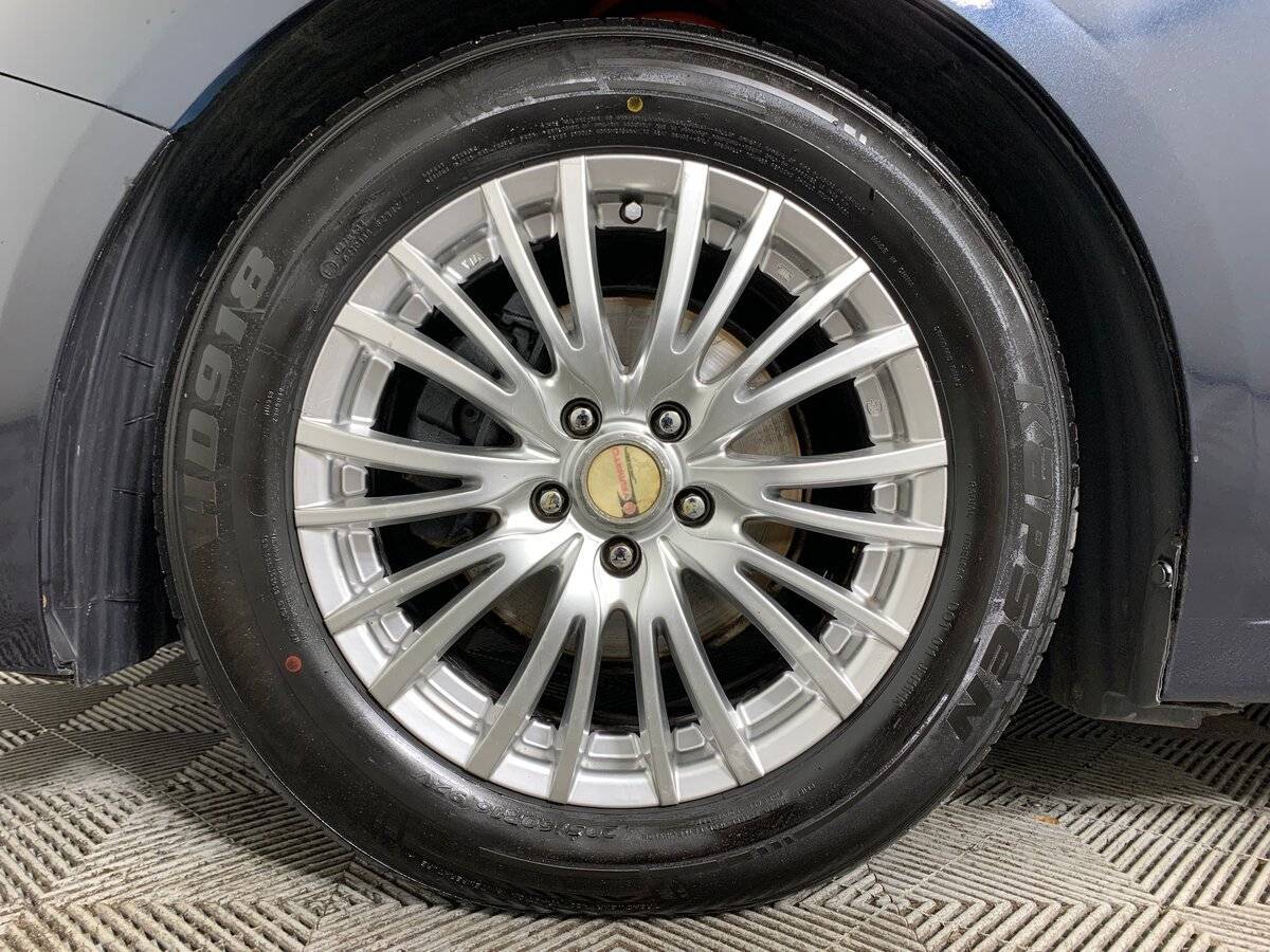 Продажа Б/У Шевроле Круз. Фото: #8