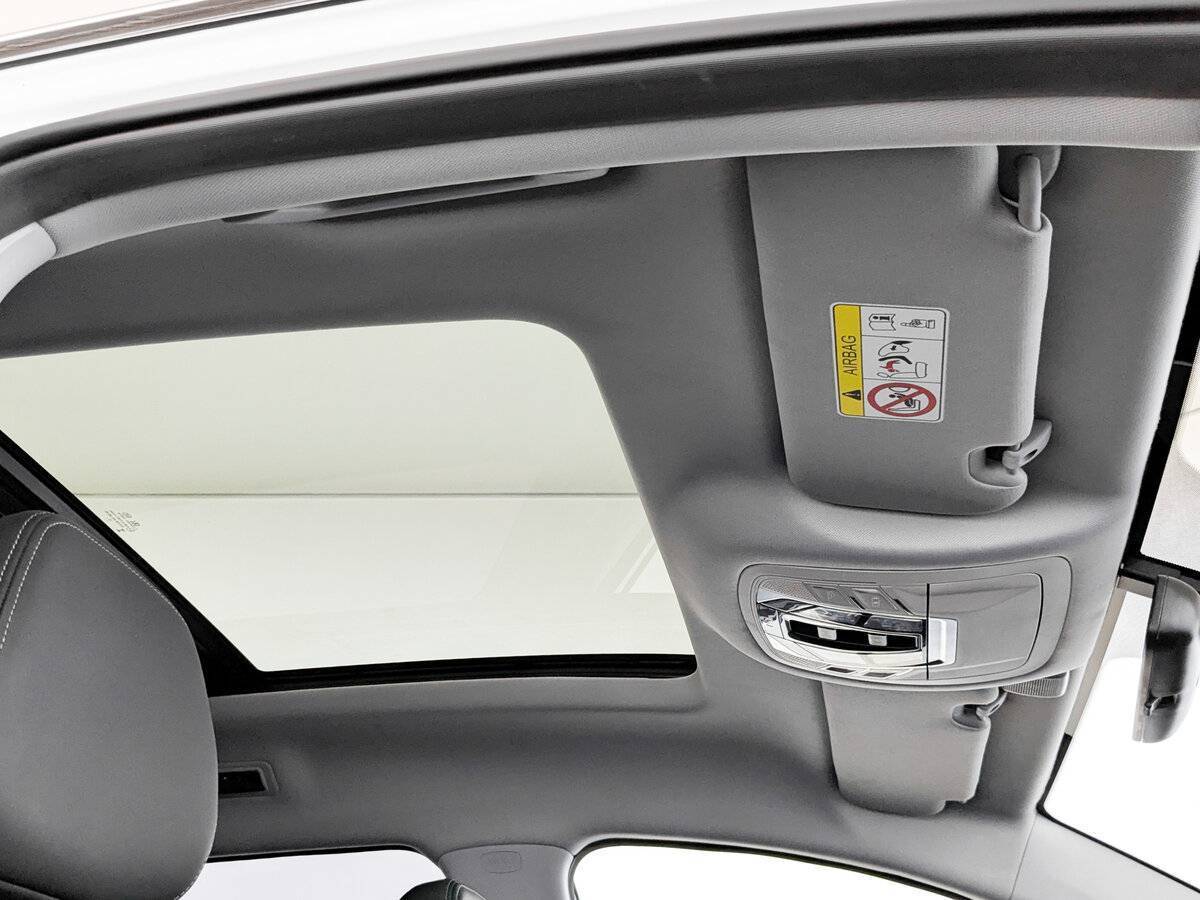 Продажа Б/У Чери Тигго 7 Про. Фото: #22