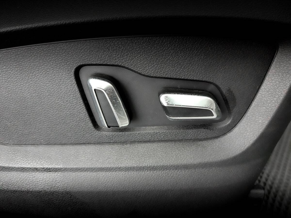 Продажа Б/У Чери Тигго 7 Про. Фото: #24