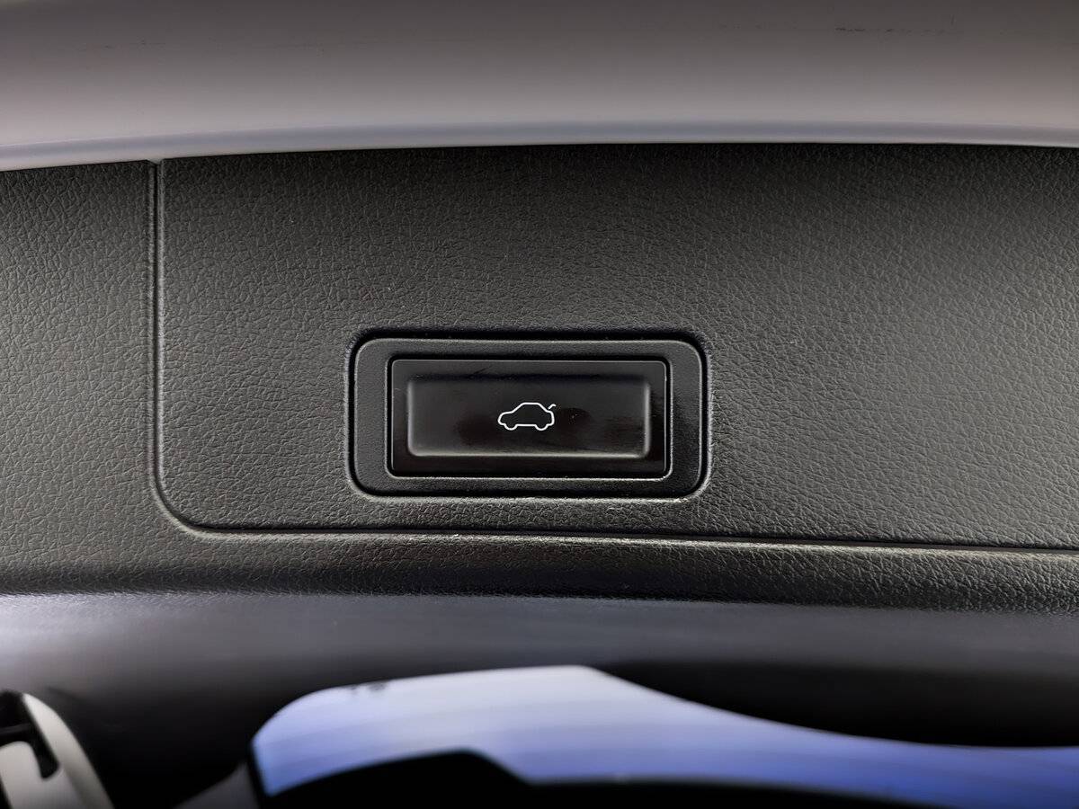 Продажа Б/У Чери Тигго 7 Про. Фото: #26