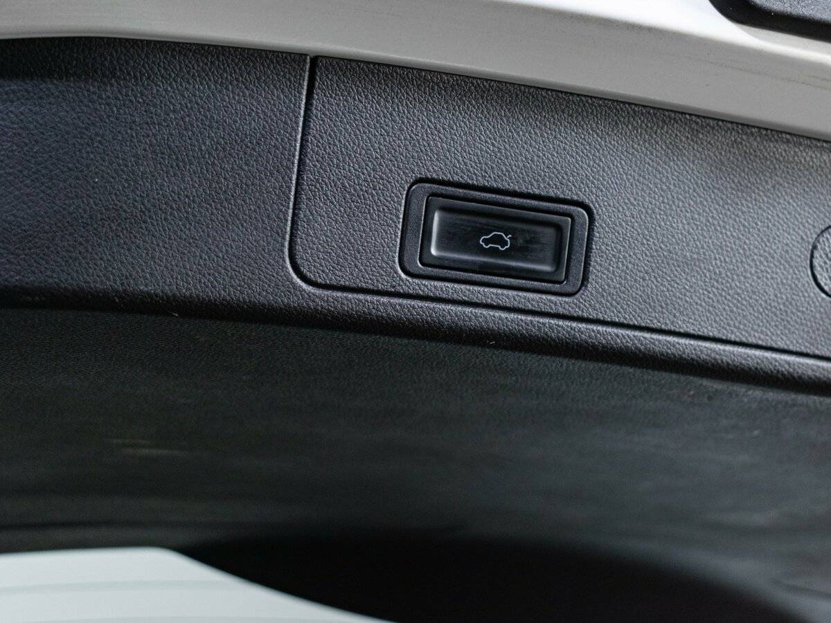 Продажа Б/У Чери Тигго 7 Про. Фото: #9