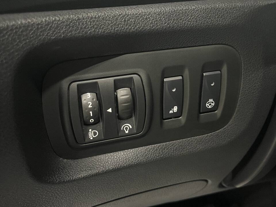 Продажа Б/У Рено Каптюр. Фото: #24