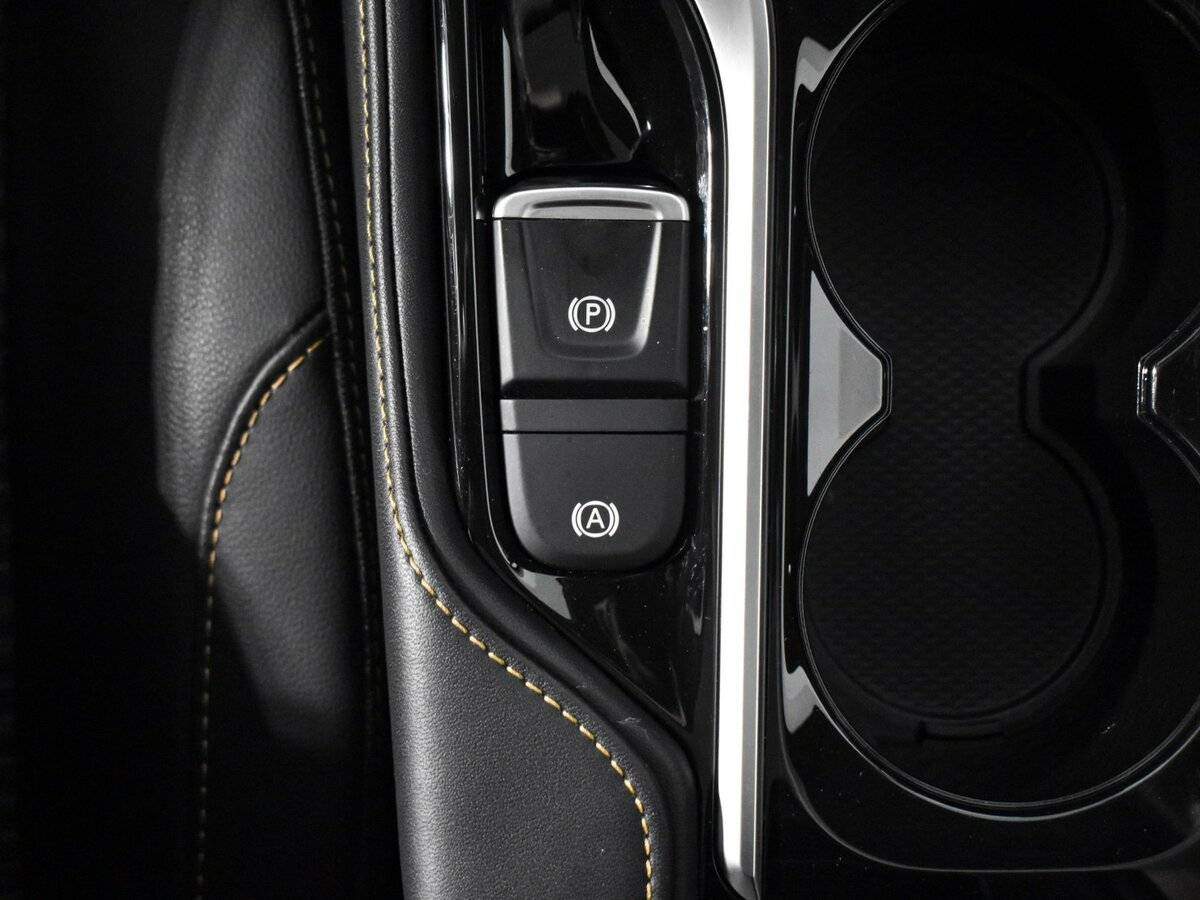 Купить Москвич 3 с пробегом. Фото: #11