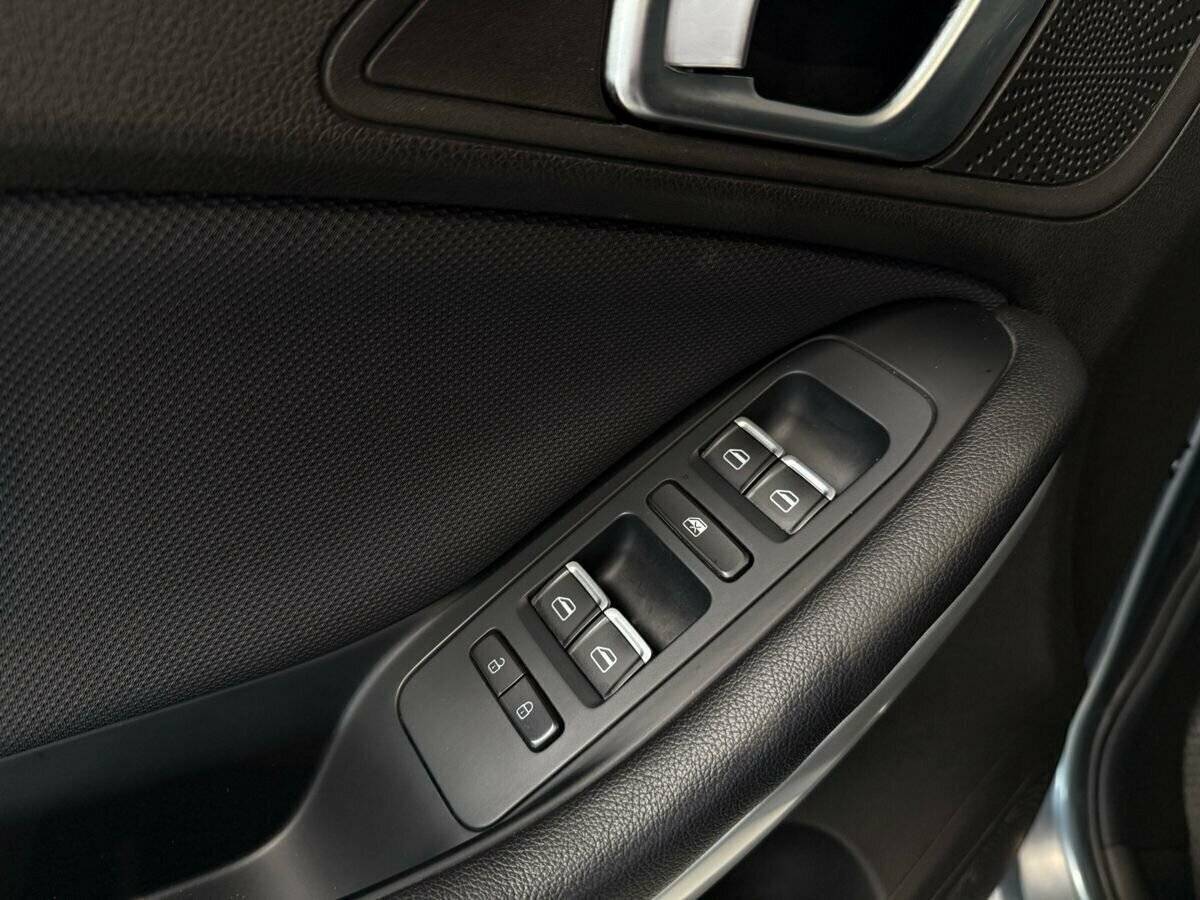 Продажа Б/У Чери Тигго 7. Фото: #11