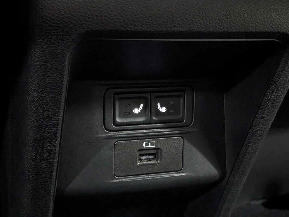 Продажа Б/У Чери Тигго 8 Про. Фото: #29